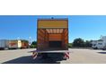 IVECO 2023/11 - 9