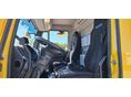 IVECO 2023/11 - 11