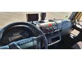 IVECO 2023/11 - 12