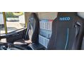 IVECO 2023/11 - 13