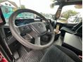 MERCEDES-BENZ 2020/6 - 8