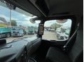 MERCEDES-BENZ 2020/6 - 10