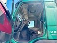 VOLVO 2017/7 - 11