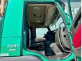 VOLVO 2017/7 - 15