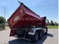 MERCEDES-BENZ 2018/6 - 3