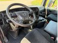 MERCEDES-BENZ 2018/6 - 10