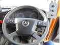 MERCEDES-BENZ 2024/3 - 8