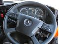 MERCEDES-BENZ 2023/2 - 7