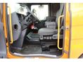 SCANIA 2015/1 - 11
