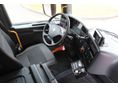 SCANIA 2015/1 - 12