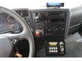 SCANIA 2015/1 - 14