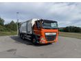 DAF 2016/6 - 1