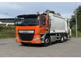 DAF 2016/6 - 2