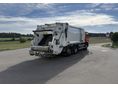 DAF 2016/6 - 3