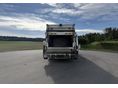 DAF 2016/6 - 8