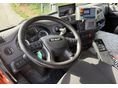 DAF 2016/6 - 9