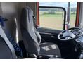 DAF 2016/6 - 11