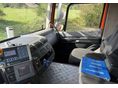 DAF 2016/6 - 12