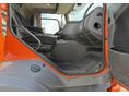 DAF 2016/6 - 13