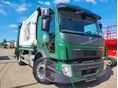 VOLVO 2019/2 - 1