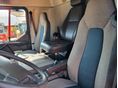 VOLVO 2019/2 - 9