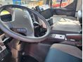 VOLVO 2019/2 - 10