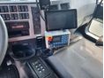 VOLVO 2019/2 - 11
