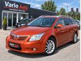 TOYOTA AVENSIS 2010/1 - 1