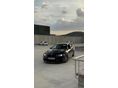 BMW M3 Coupe DKG