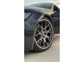 BMW M3 2008/9 - 2