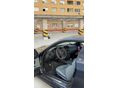 BMW M3 2008/9 - 3