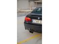 BMW M3 2008/9 - 4