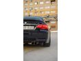BMW M3 2008/9 - 5