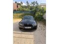 BMW M3 2008/9 - 6