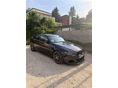 BMW M3 2008/9 - 7