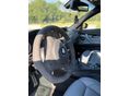 BMW M3 2008/9 - 8