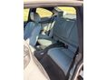 BMW M3 2008/9 - 9