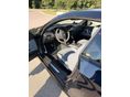 BMW M3 2008/9 - 10