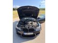 BMW M3 2008/9 - 11