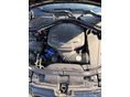 BMW M3 2008/9 - 12