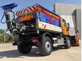 UNIMOG 2022/1 - 3