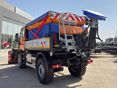 UNIMOG 2022/1 - 4