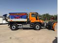 UNIMOG 2022/1 - 7
