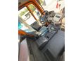 UNIMOG 2022/1 - 11