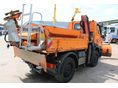 UNIMOG 2012/5 - 3