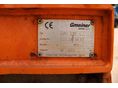 UNIMOG 2012/5 - 9