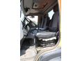 UNIMOG 2012/5 - 11