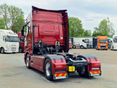 SCANIA 2024/10 - 4