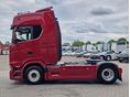 SCANIA 2024/10 - 8