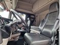 SCANIA 2024/10 - 11